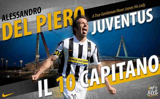 08月30日 德甲第2轮 不莱梅vs勒沃库森 全场录像回放