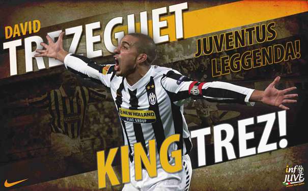 托特纳姆热刺VS马德里竞技