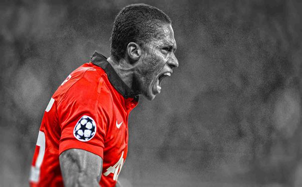 马德里竞技VS皇家社会