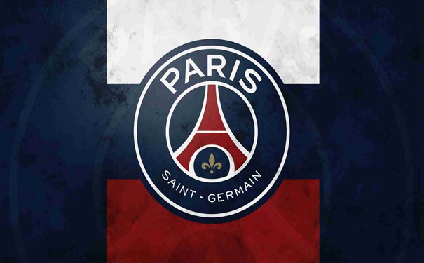 托特纳姆热刺VS马德里竞技