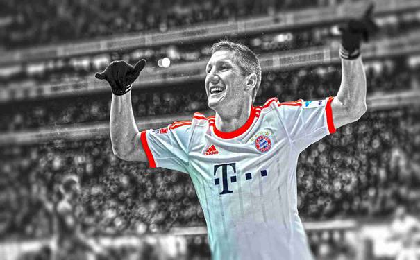 马德里竞技VS布鲁日