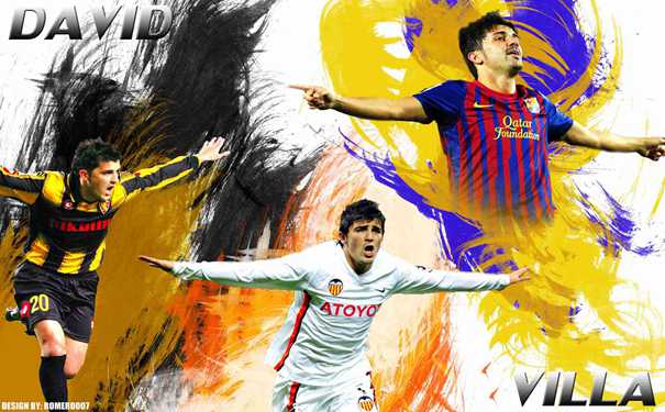 波特兰开拓者VS密尔沃基雄鹿