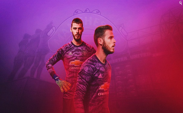 皇家奥维耶多VS马德里竞技