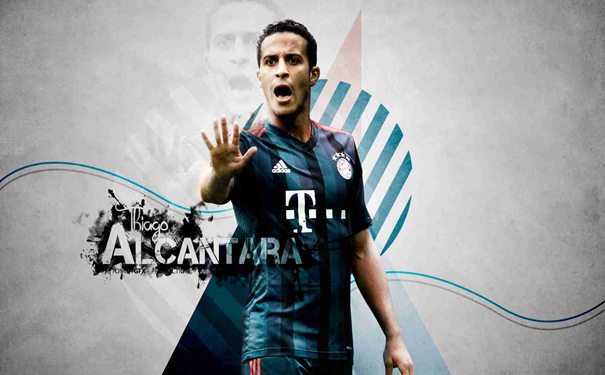 马德里竞技VS布鲁日