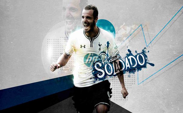 巴塞罗那VS马德里竞技