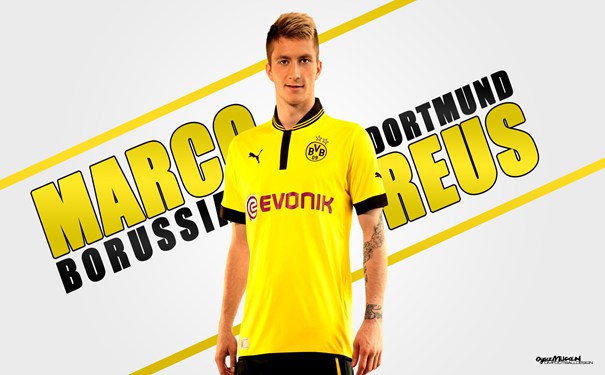 皇家奥维耶多VS马德里竞技