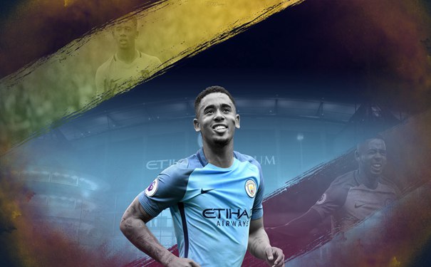 马德里竞技VS皇家社会