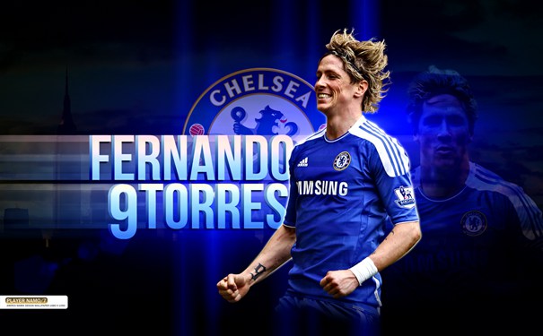 巴塞罗那VS马德里竞技